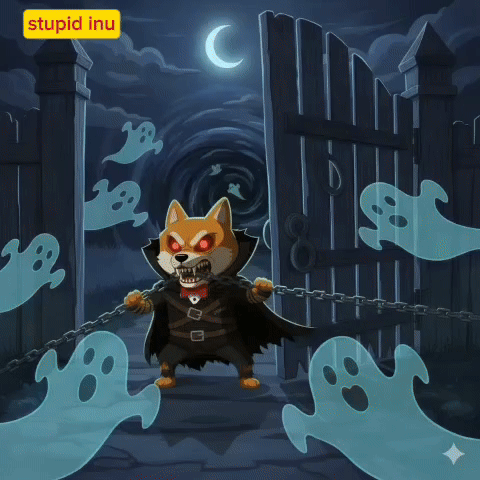 1st Place Winner - @pumppumpcat