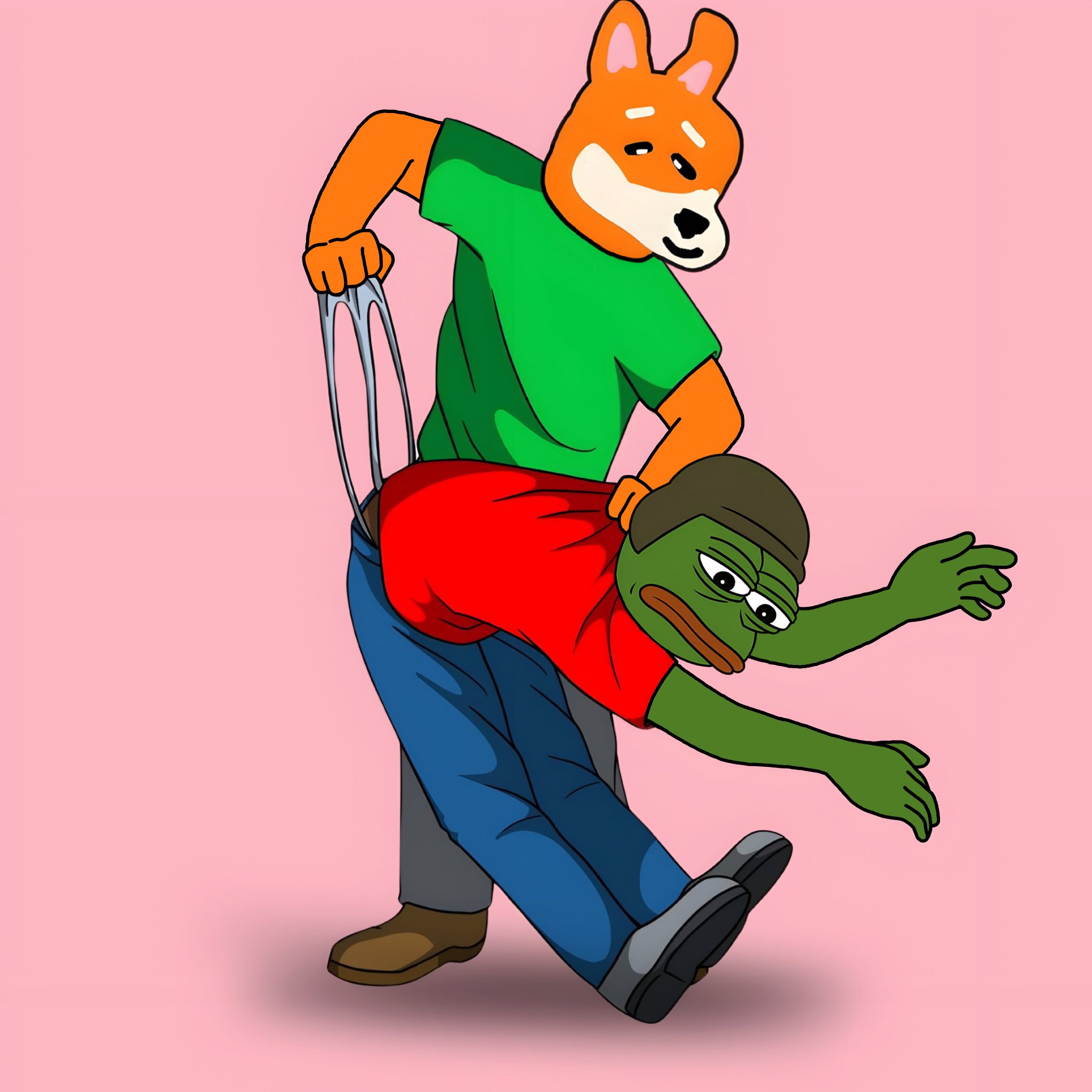 3rd Place Winner - Entry 1