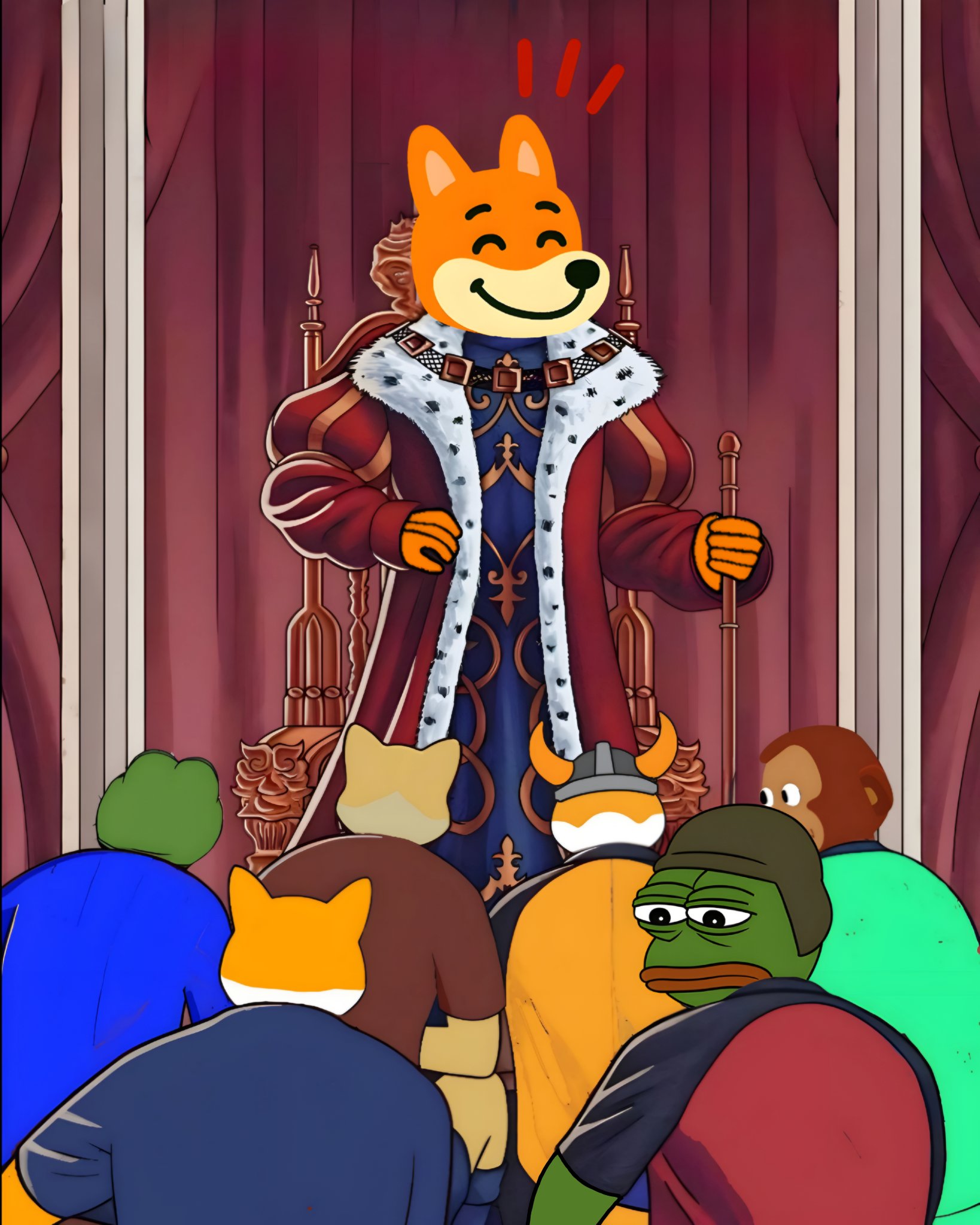 3rd Place Winner - Entry 4