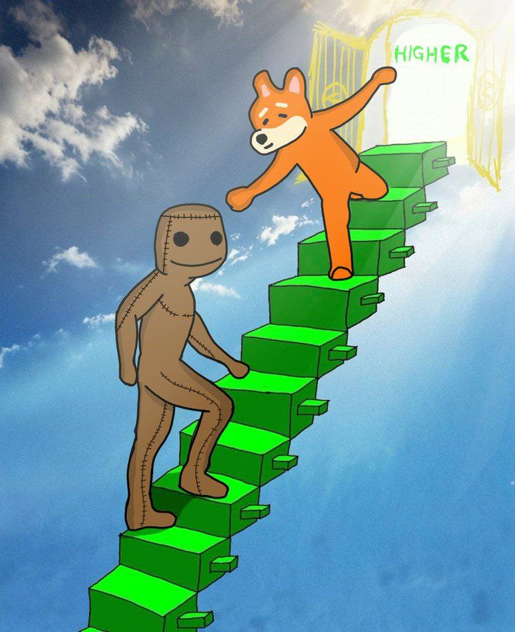 1st Place Winner - @jahsey00