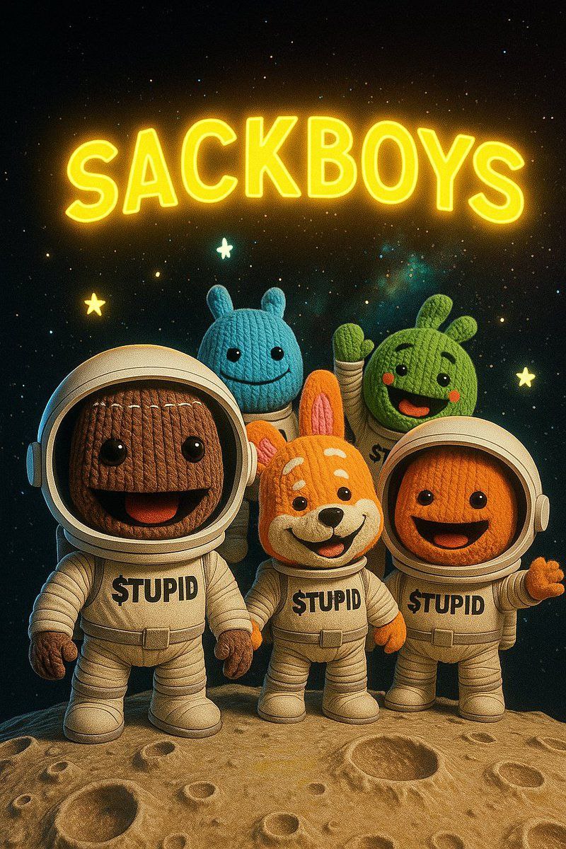 2nd Place Winner - @strvgrls