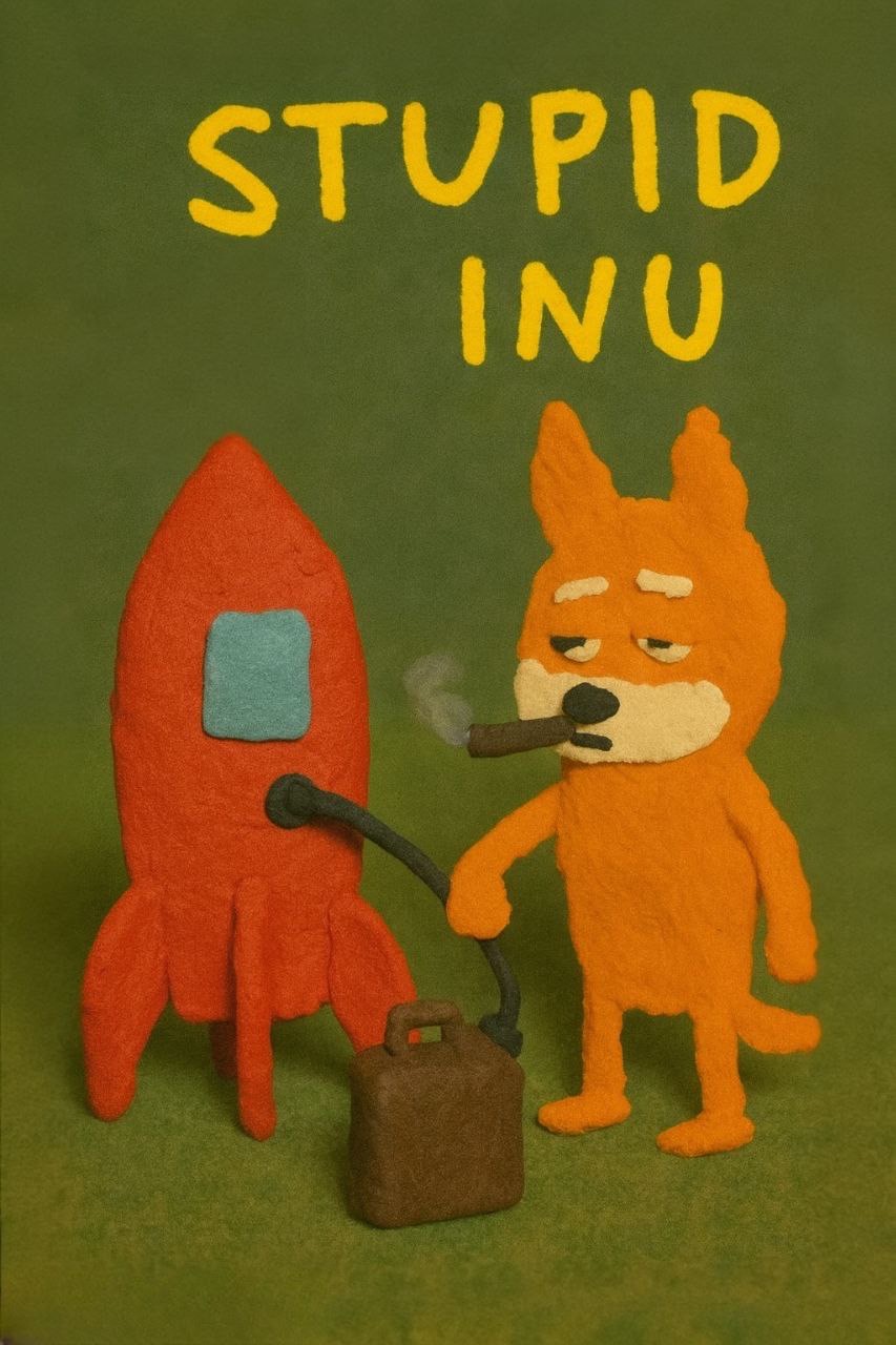 Meme 101 - MEME_101.JPG