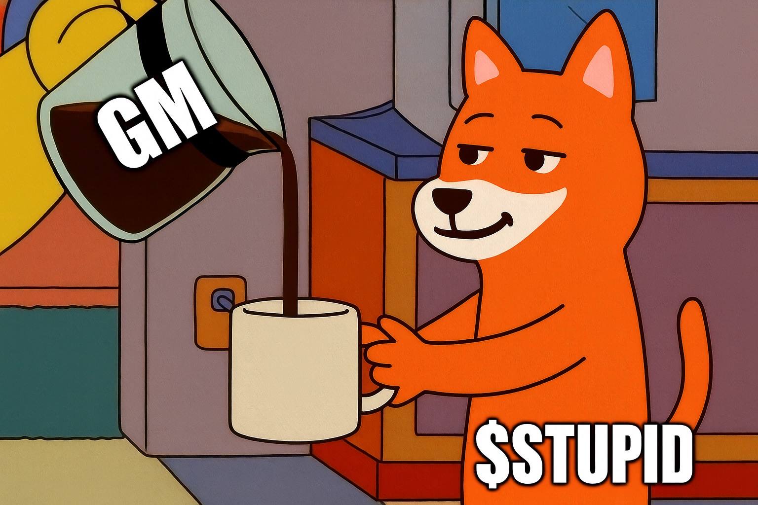 Meme 104 - MEME_104.JPG