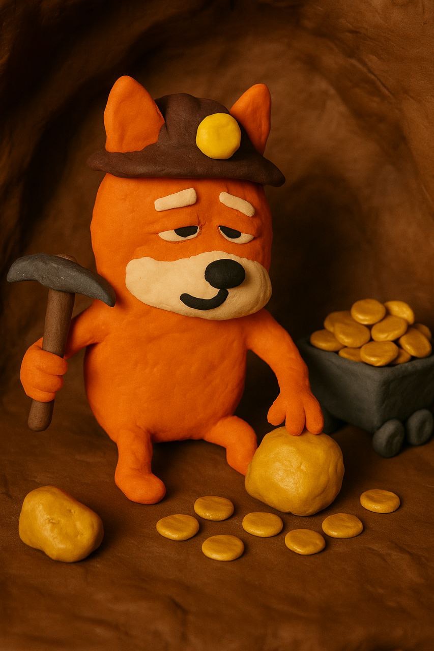 Meme 105 - MEME_105.JPG