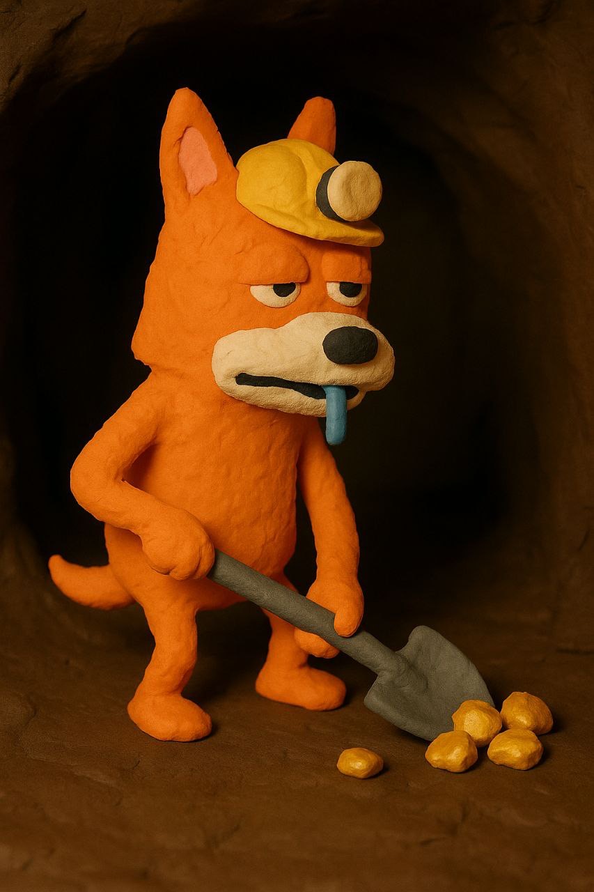 Meme 106 - MEME_106.JPG