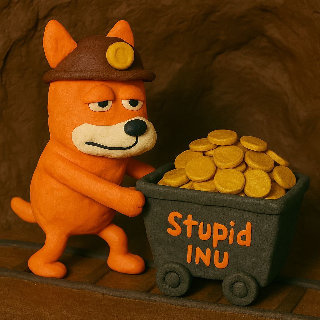 Meme 107 - MEME_107.JPG