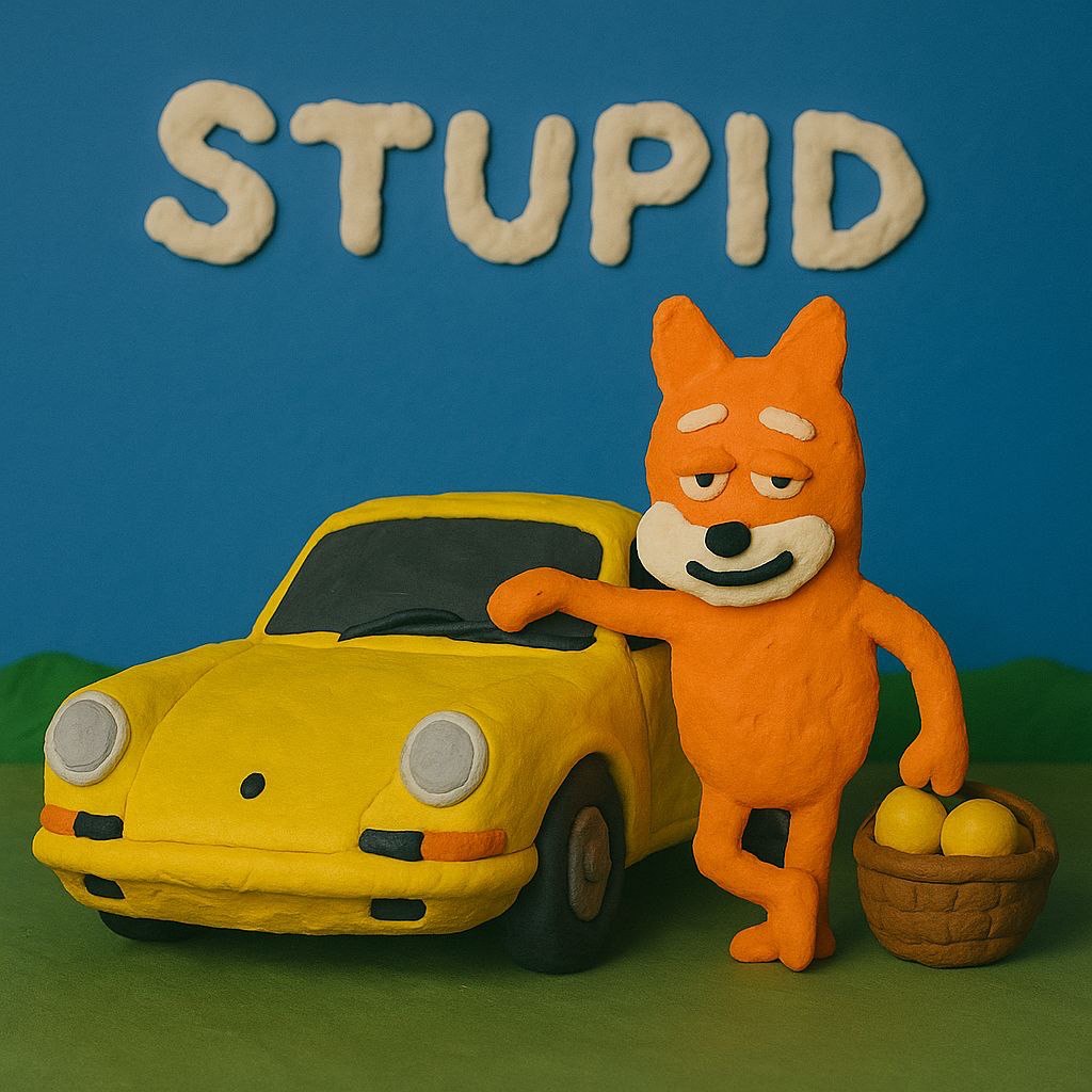 Meme 108 - MEME_108.JPG