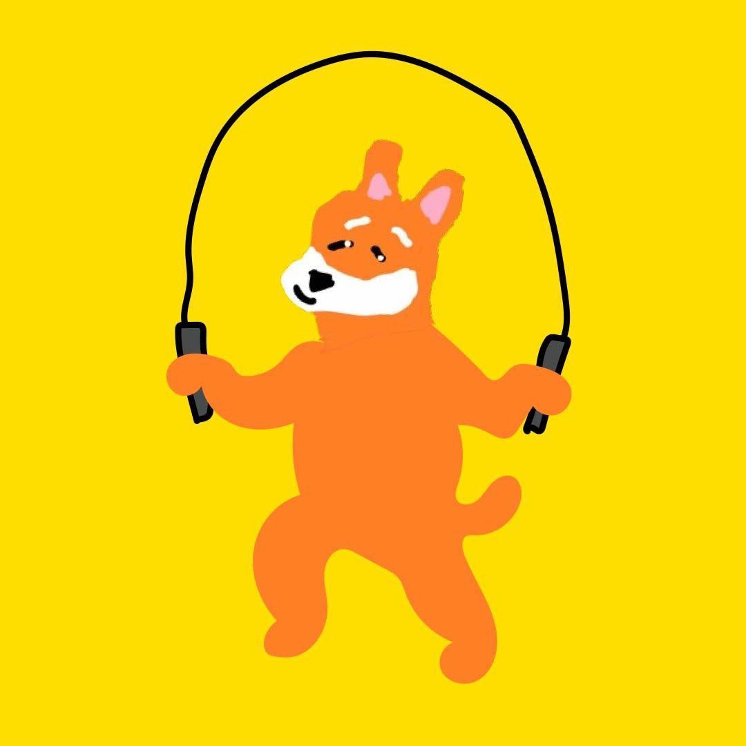 Meme 11 - MEME_11.JPG