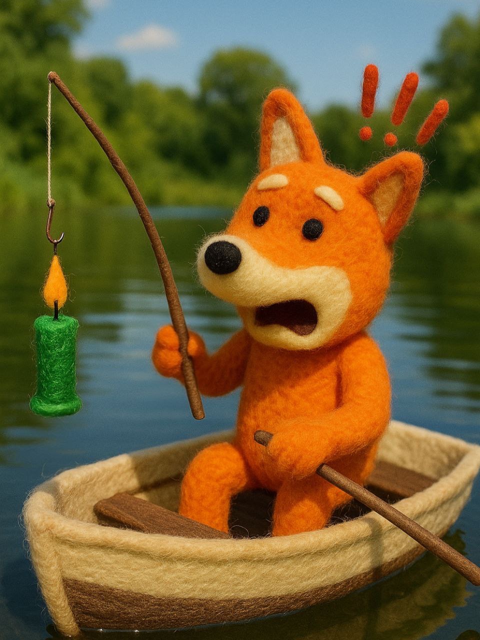 Meme 112 - MEME_112.JPG