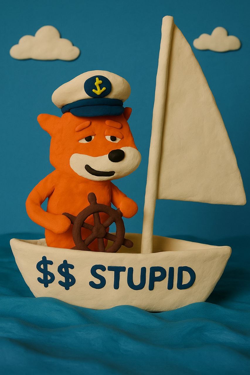 Meme 113 - MEME_113.JPG