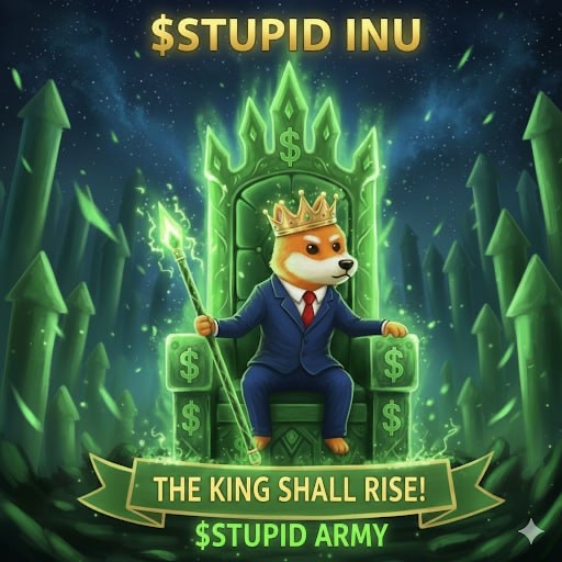 Meme 114 - MEME_114.JPG