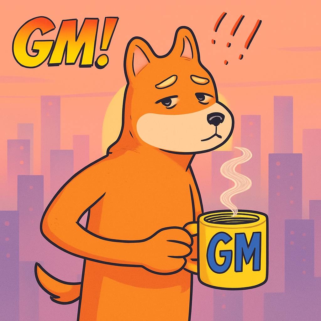 Meme 115 - MEME_115.JPG