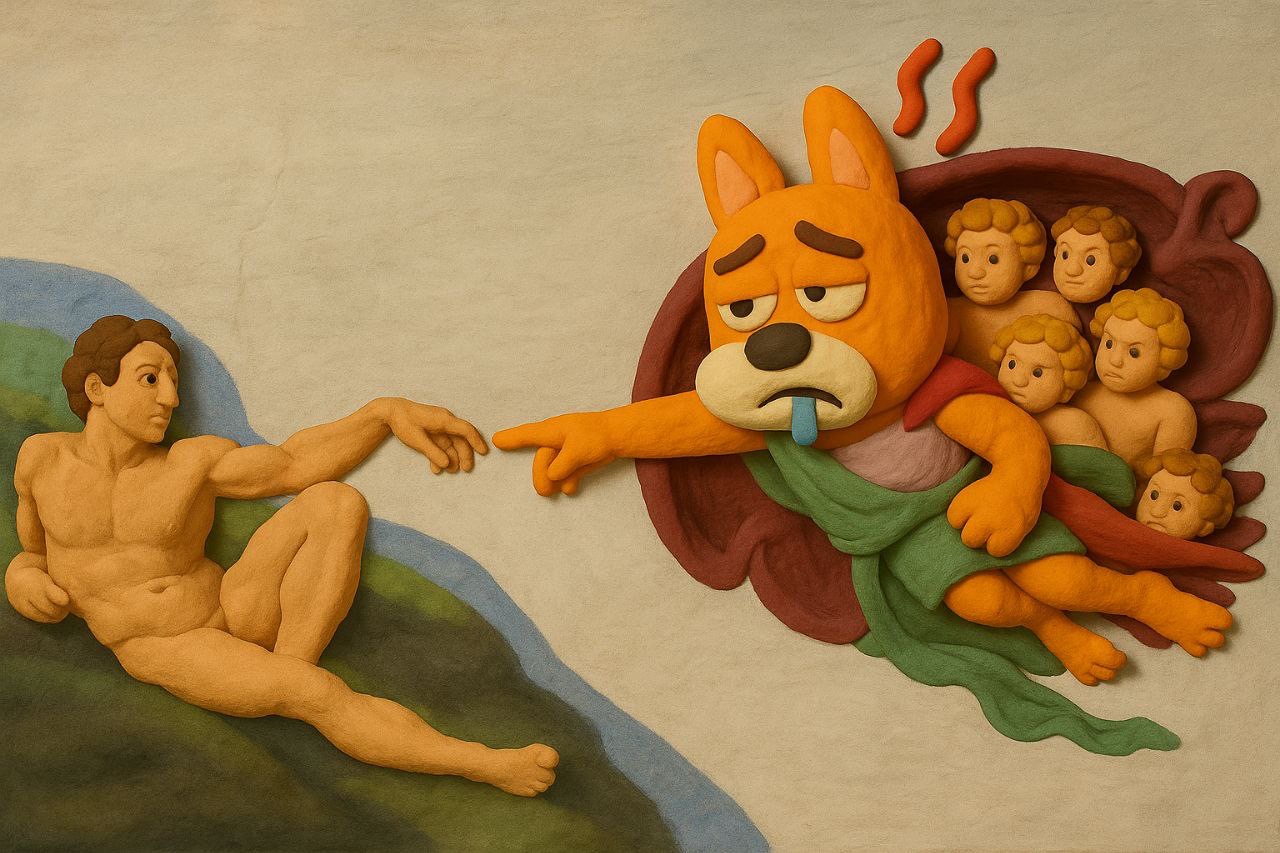 Meme 117 - MEME_117.JPG