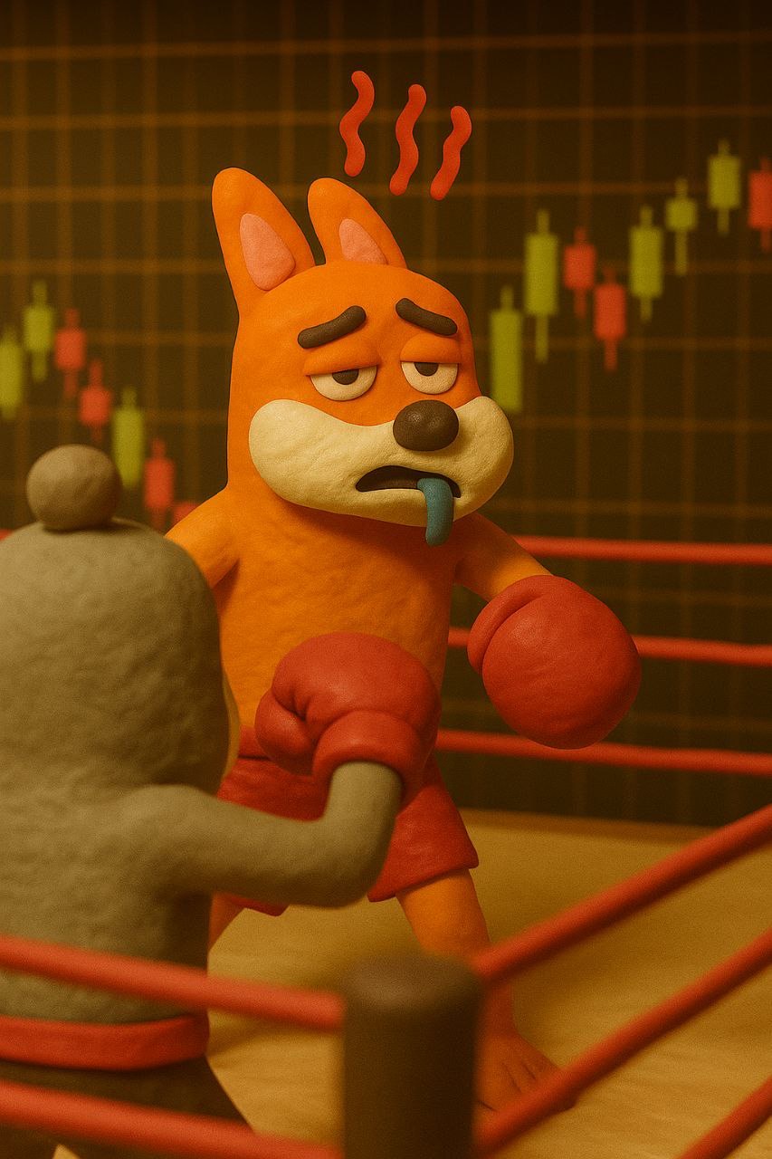 Meme 118 - MEME_118.JPG