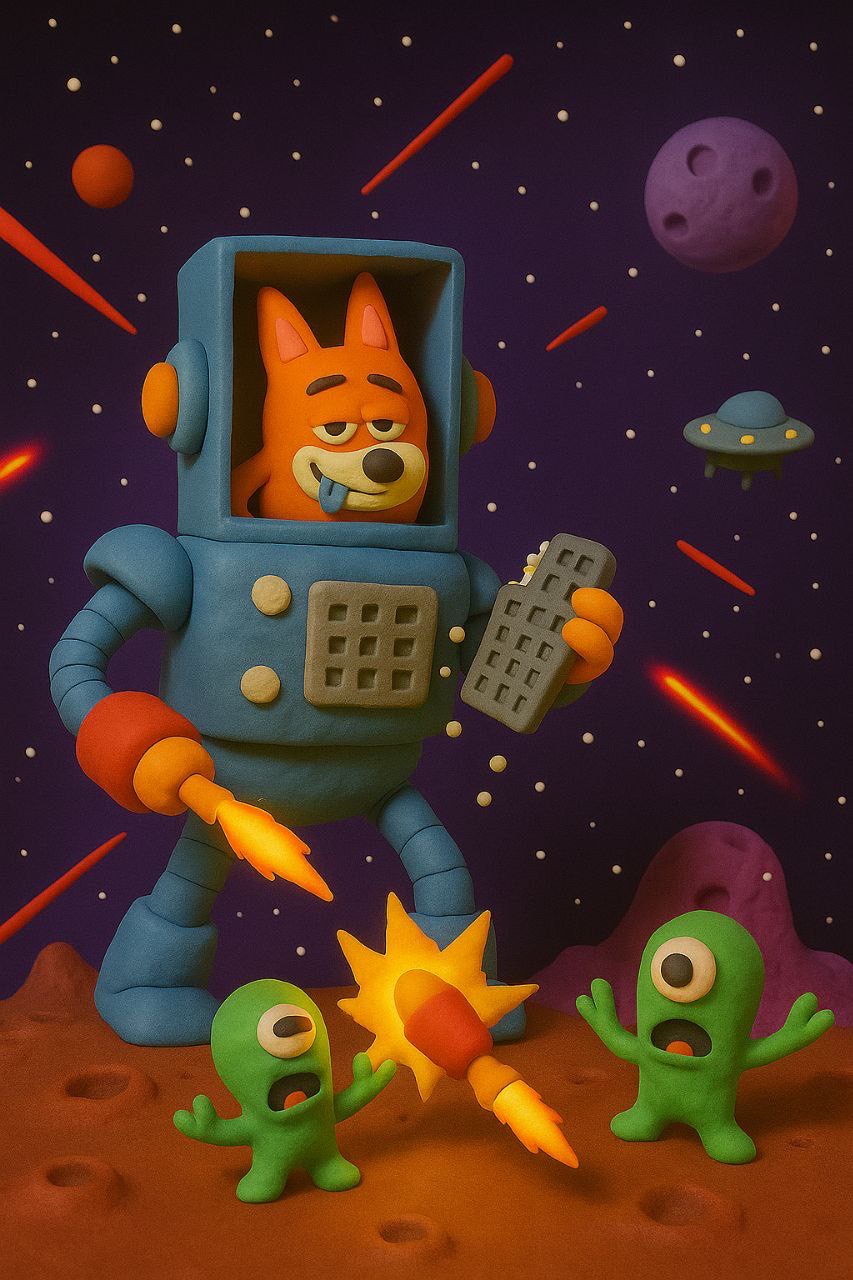 Meme 119 - MEME_119.JPG