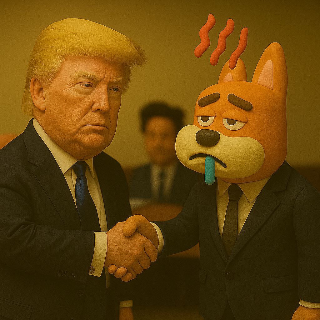 Meme 121 - MEME_121.JPG