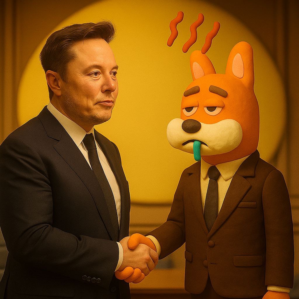 Meme 122 - MEME_122.JPG