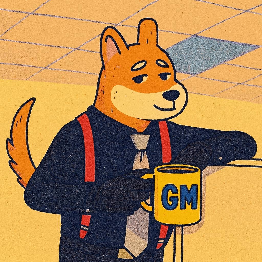 Meme 123 - MEME_123.JPG