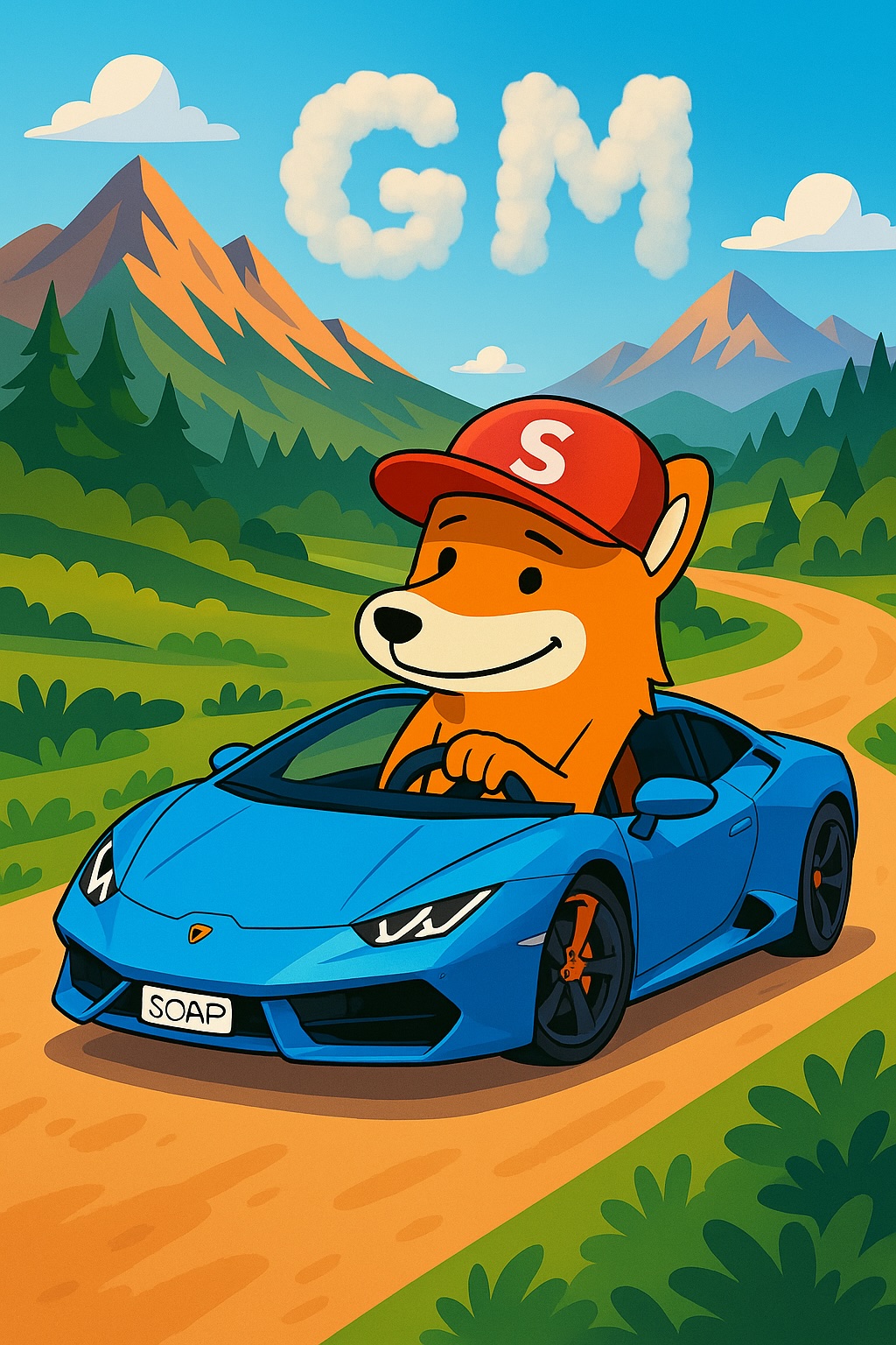 Meme 125 - MEME_125.JPG