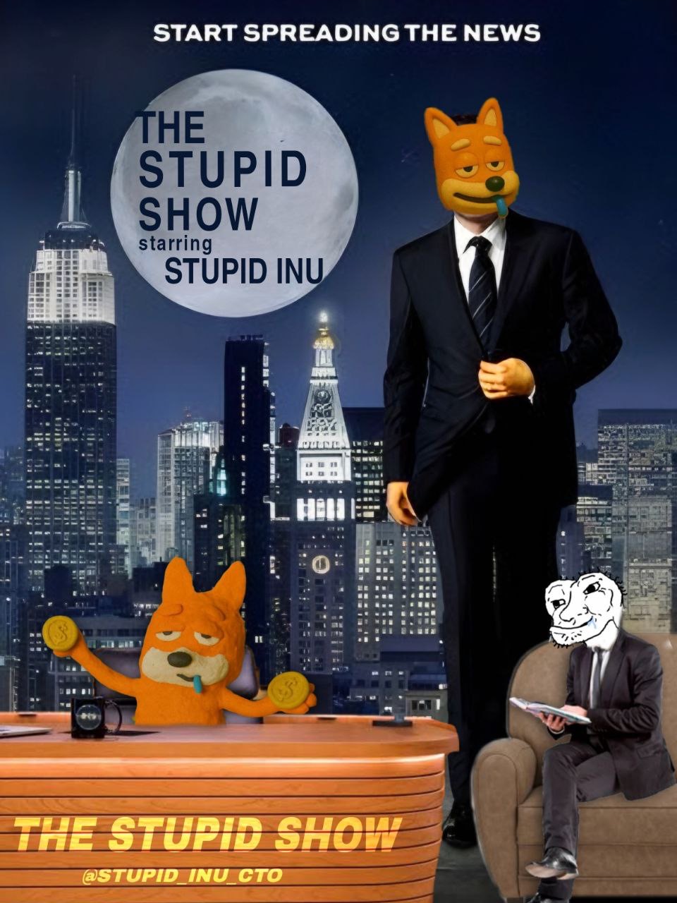 Meme 128 - MEME_128.JPG