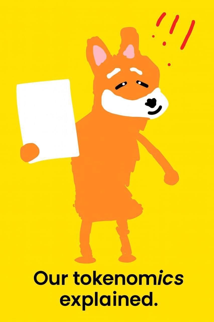 Meme 133 - MEME_133.JPG