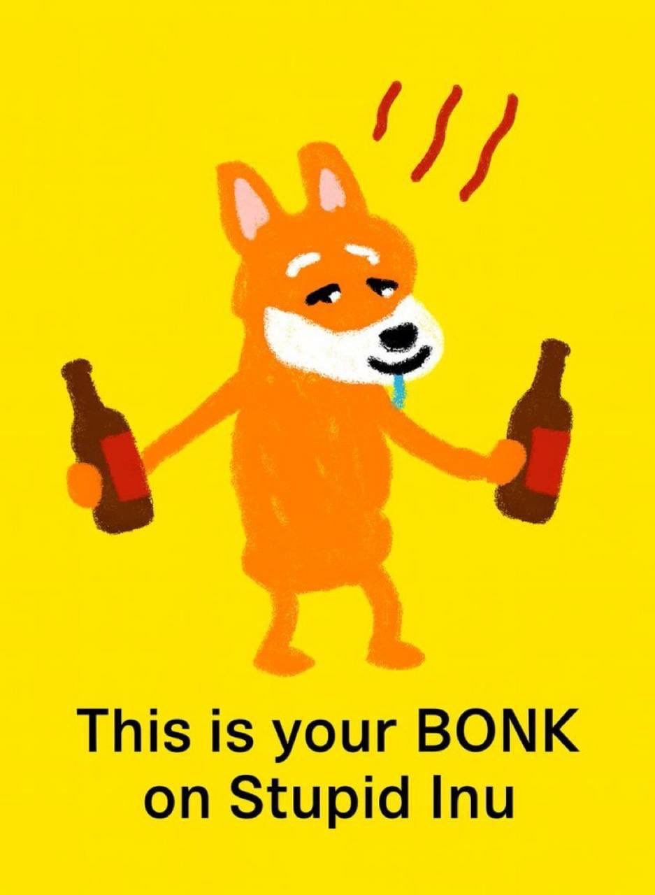 Meme 134 - MEME_134.JPG