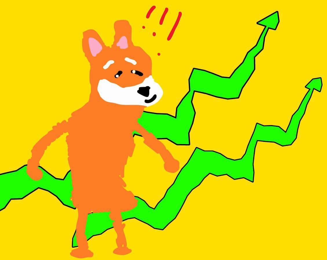 Meme 138 - MEME_138.JPG