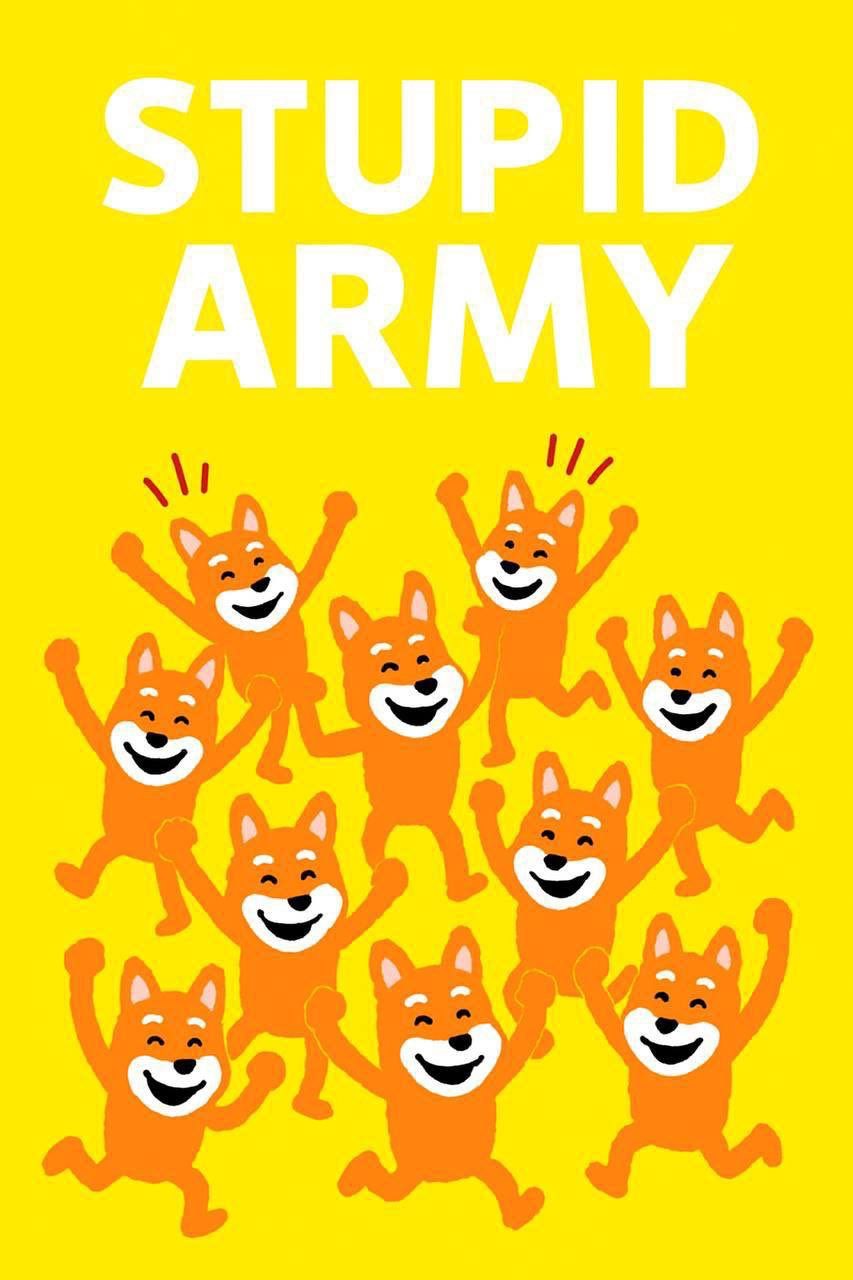 Meme 140 - MEME_140.JPG