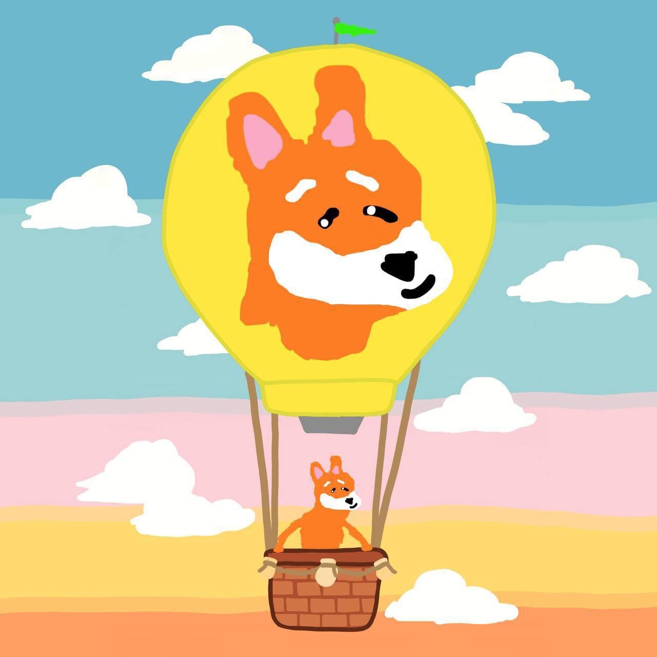 Meme 145 - MEME_145.JPG