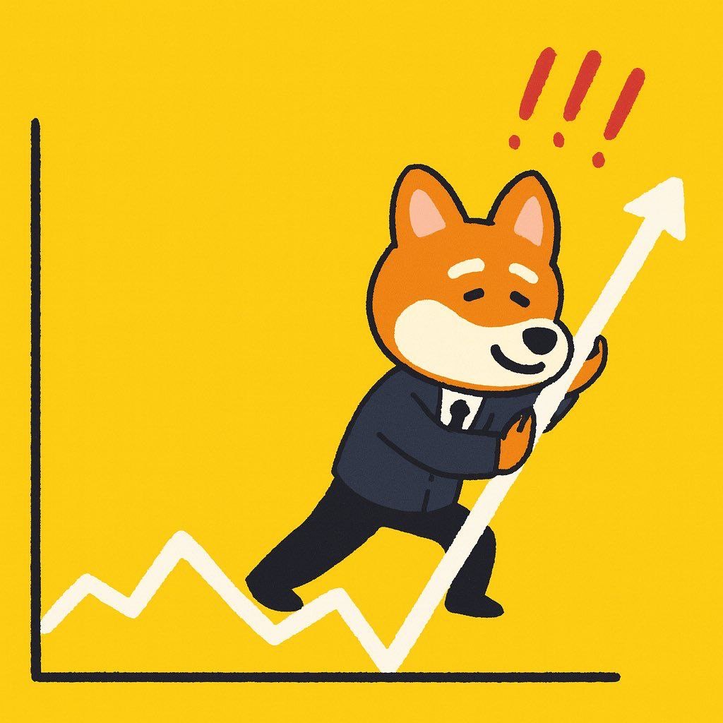 Meme 147 - MEME_147.JPG