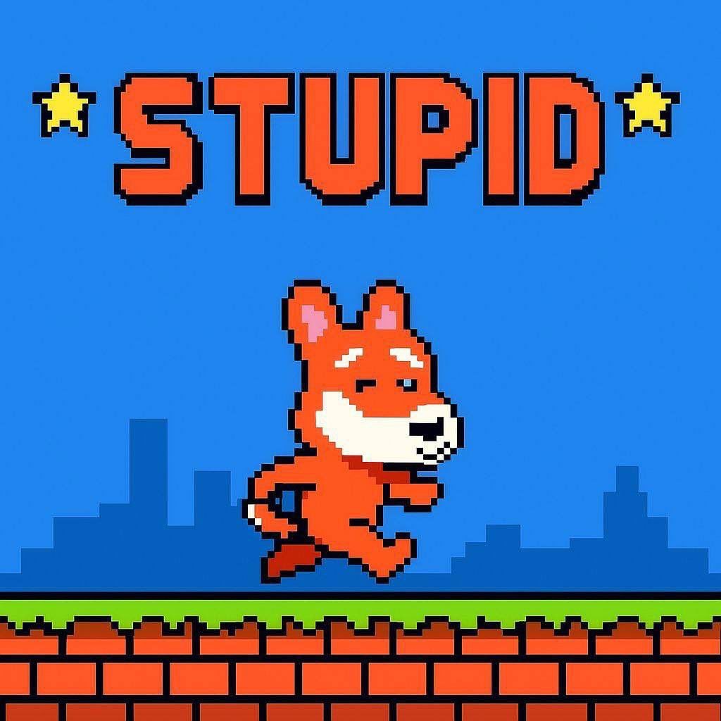 Meme 148 - MEME_148.JPG