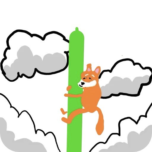 Meme 149 - MEME_149.JPG