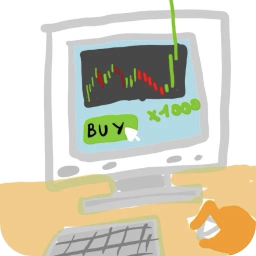 Meme 151 - MEME_151.JPG