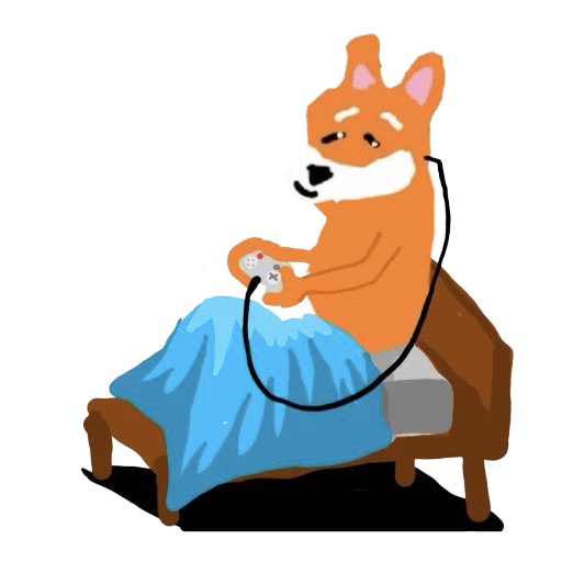 Meme 154 - MEME_154.JPG