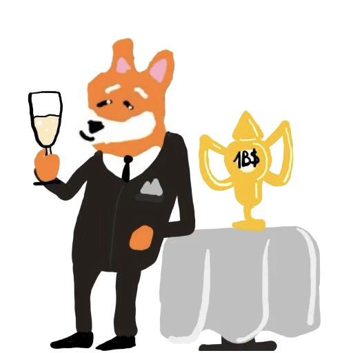 Meme 155 - MEME_155.JPG