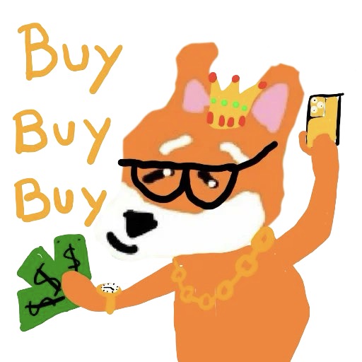 Meme 157 - MEME_157.JPG