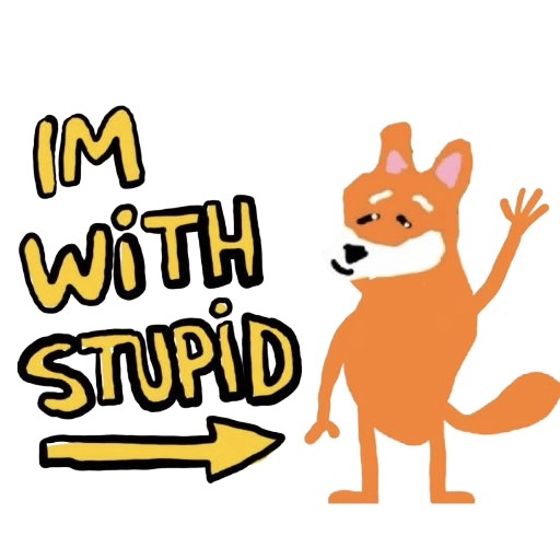 Meme 158 - MEME_158.JPG