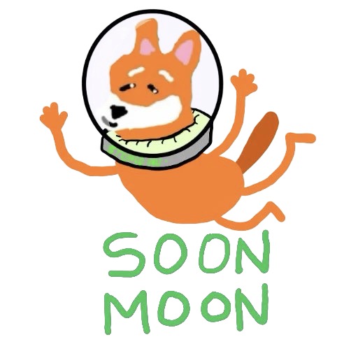 Meme 159 - MEME_159.JPG