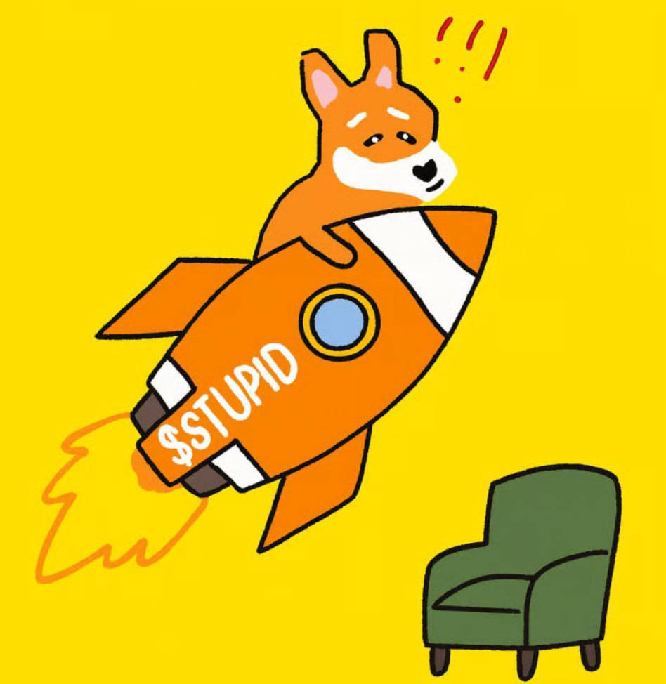 Meme 16 - MEME_16.JPG