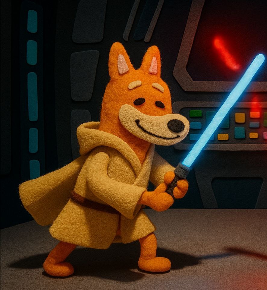 Meme 161 - MEME_161.JPG