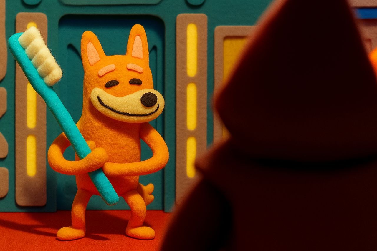 Meme 162 - MEME_162.JPG