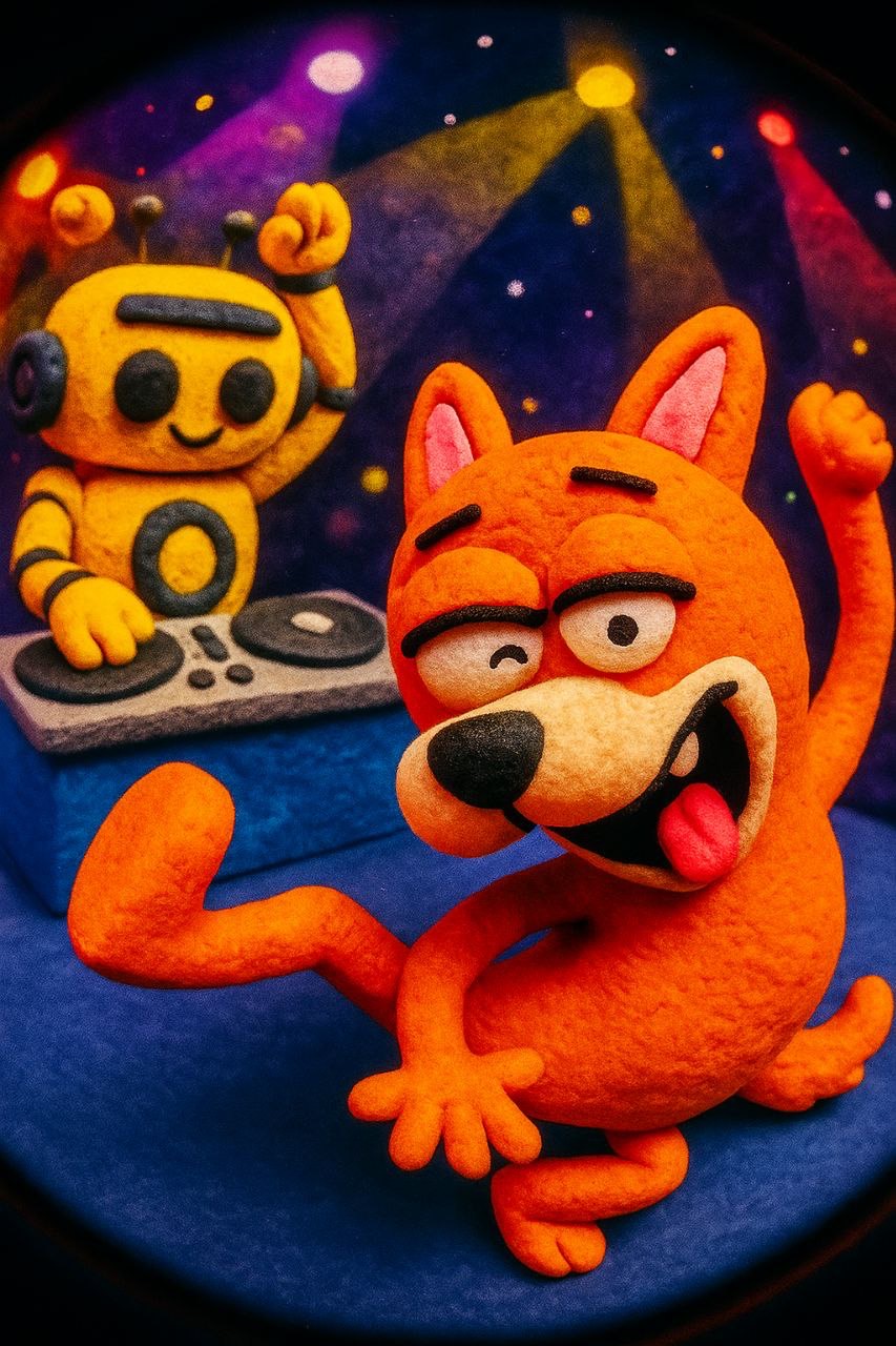 Meme 164 - MEME_164.JPG