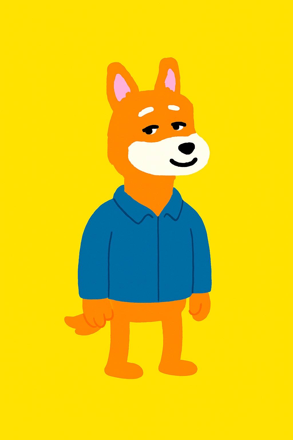 Meme 168 - MEME_168.JPG