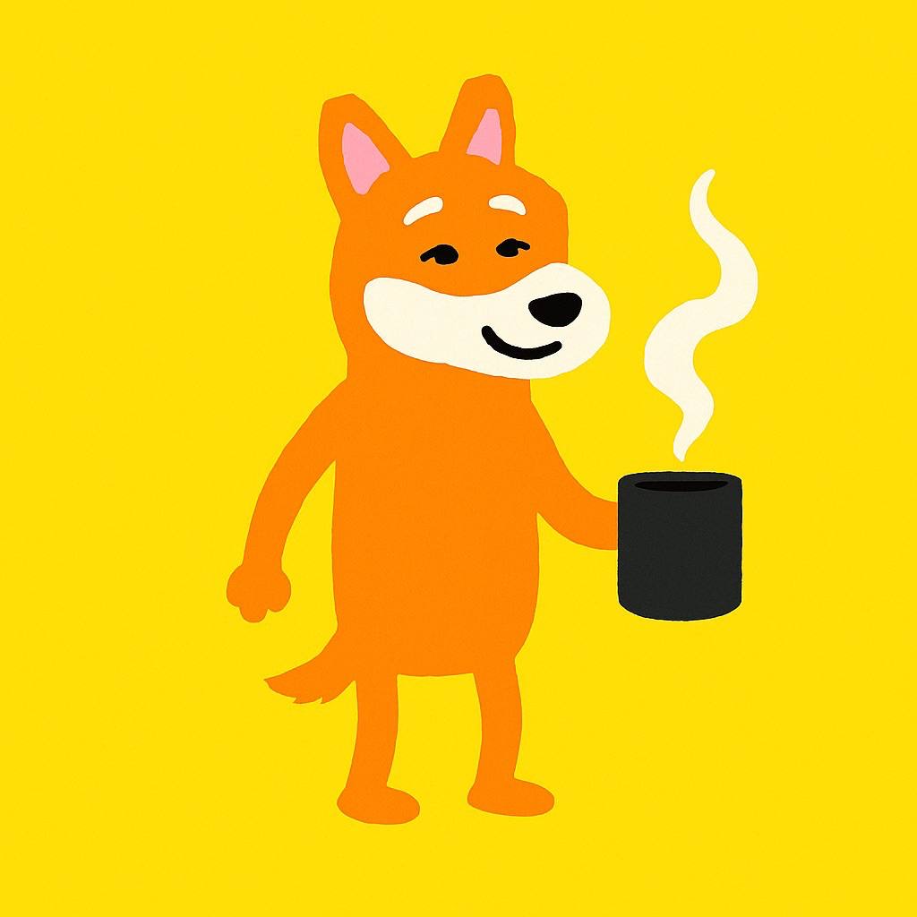 Meme 169 - MEME_169.JPG