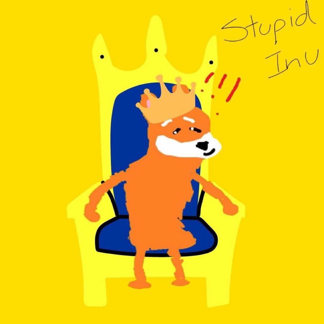 Meme 17 - MEME_17.JPG