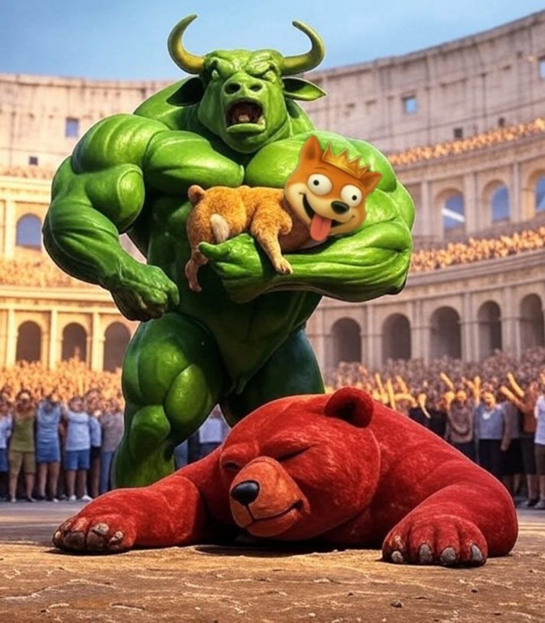 Meme 175 - MEME_175.JPG