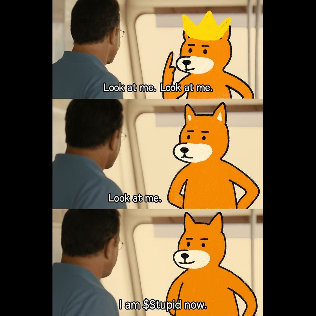 Meme 176 - MEME_176.JPG