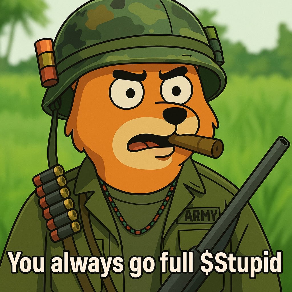 Meme 177 - MEME_177.JPG