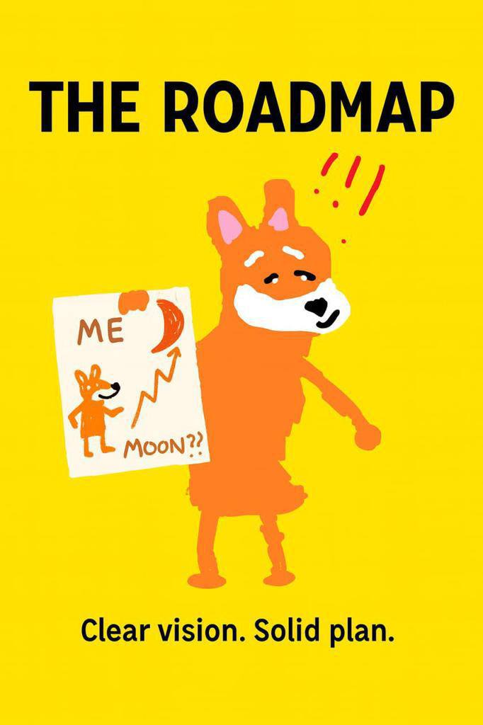 Meme 18 - MEME_18.JPG