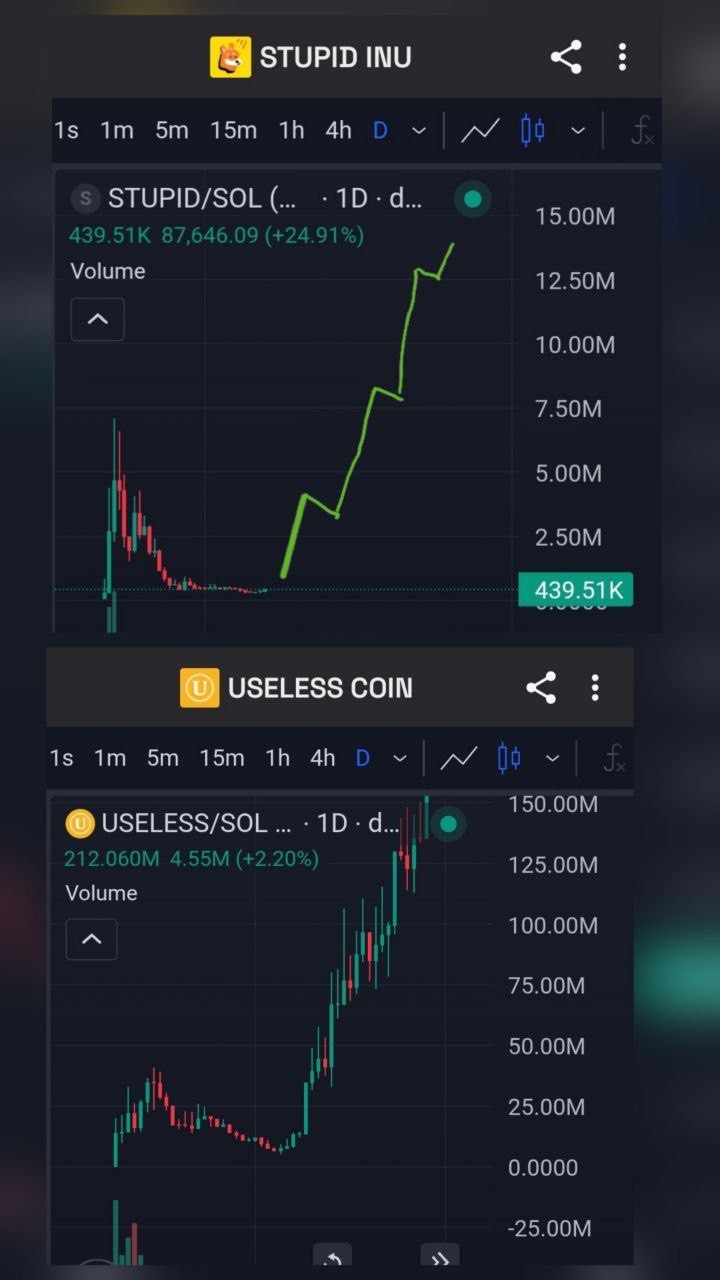 Meme 184 - MEME_184.JPG